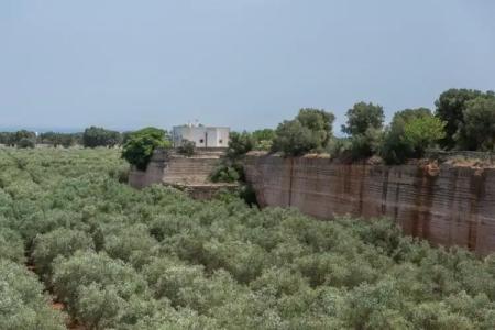 Borgo San Marco - 25