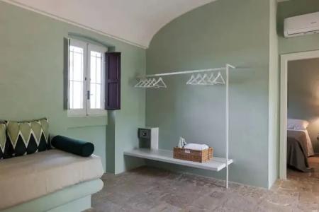 Borgo San Marco - 82