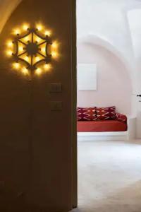 Borgo San Marco - 32