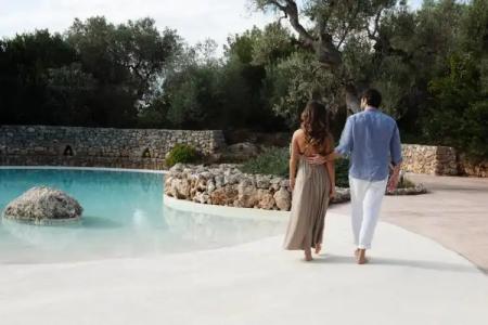 Borgo San Marco - 10