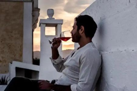 Borgo San Marco - 13