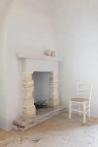 Borgo San Marco - 86