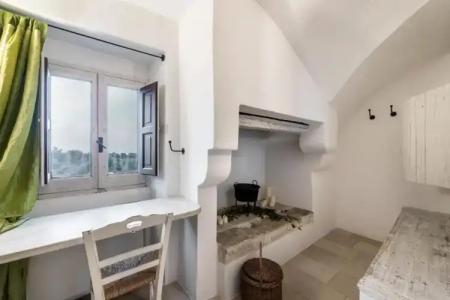 Borgo San Marco - 16