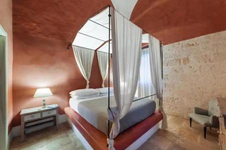 Borgo San Marco - 51