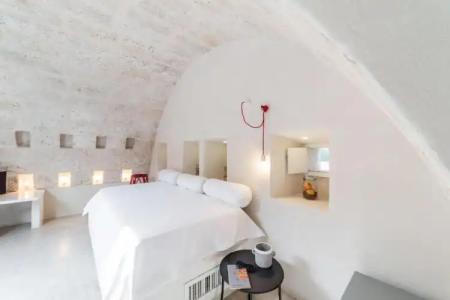 Borgo San Marco - 18