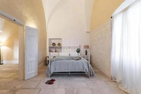 Borgo San Marco - 52