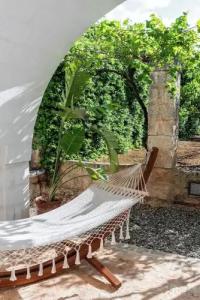 Borgo San Marco - 80