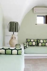 Borgo San Marco - 48