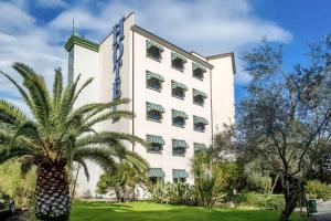 Best Western Park Hotel, Fiano Romano