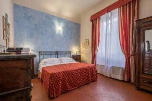 B&B Home in Hotel, Florence