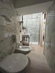 JRs Hermes Firenze - 58