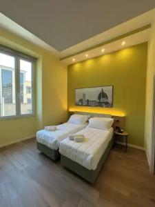 JRs Hermes Firenze - 56