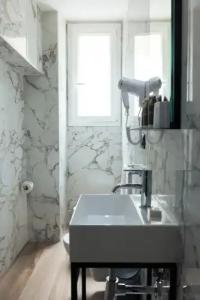 JRs Hermes Firenze - 63