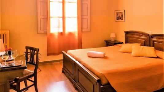 JRs Hermes Firenze - 31