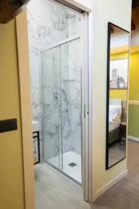 JRs Hermes Firenze - 51