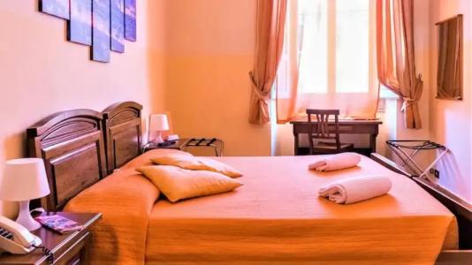 JRs Hermes Firenze - 27