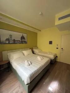 JRs Hermes Firenze - 45