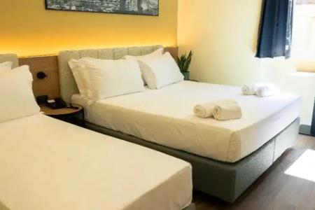 JRs Hermes Firenze - 43