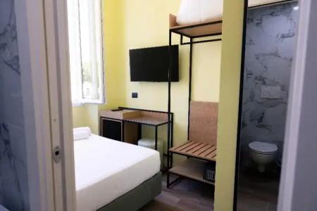 JRs Hermes Firenze - 15