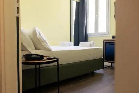 JRs Hermes Firenze - 16