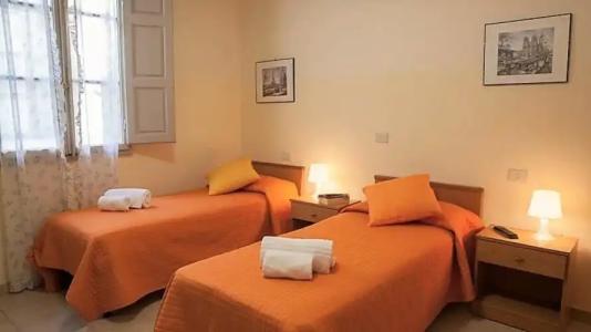 JRs Hermes Firenze - 5