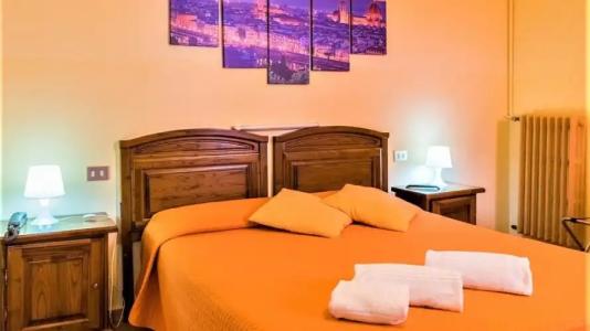 JRs Hermes Firenze - 64