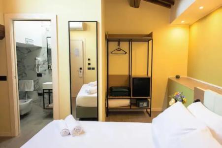 JRs Hermes Firenze - 60