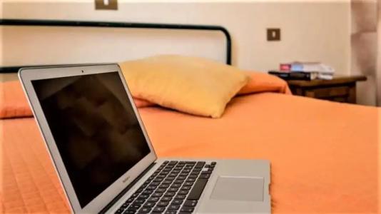 JRs Hermes Firenze - 35