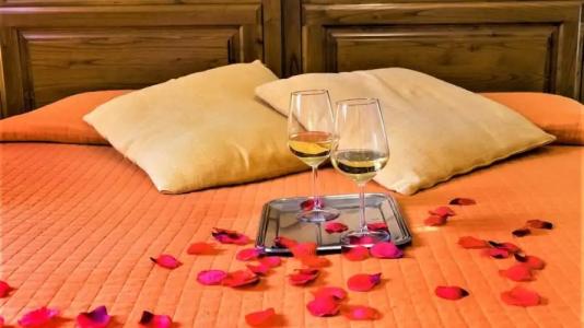 JRs Hermes Firenze - 25