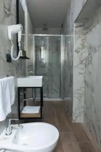 JRs Hermes Firenze - 42