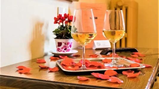 JRs Hermes Firenze - 33