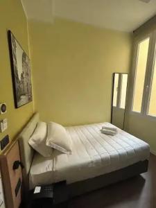 JRs Hermes Firenze - 19