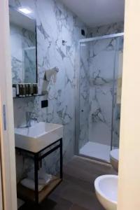 JRs Hermes Firenze - 14