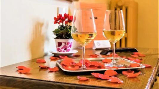 JRs Hermes Firenze - 8