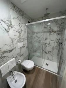 JRs Hermes Firenze - 57