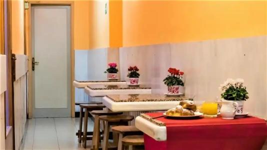 JRs Hermes Firenze - 12