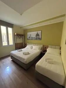 JRs Hermes Firenze - 46