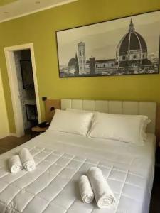 JRs Hermes Firenze - 52