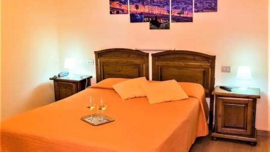 JRs Hermes Firenze - 36