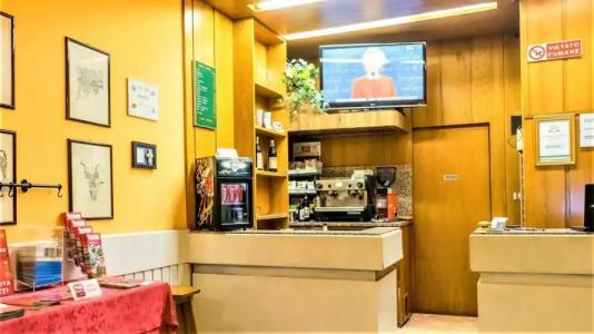 JRs Hermes Firenze - 13