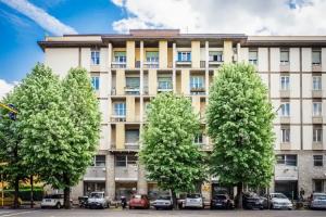 B&B Antiche Armonie, Florence