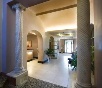 Domus Park - 1