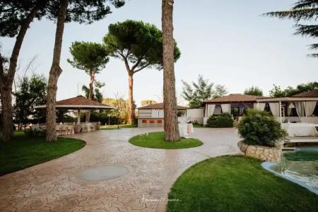 Domus Park - 22