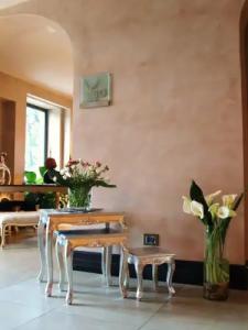 Domus Park - 29