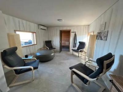 Domus Park - 13