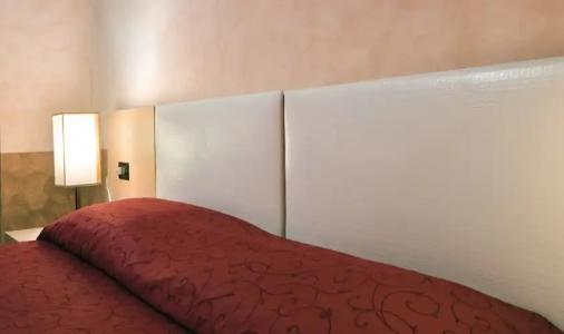 Domus Park - 34