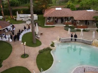 Domus Park - 18