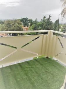 Domus Park - 31