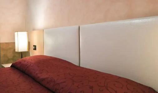 Domus Park - 37