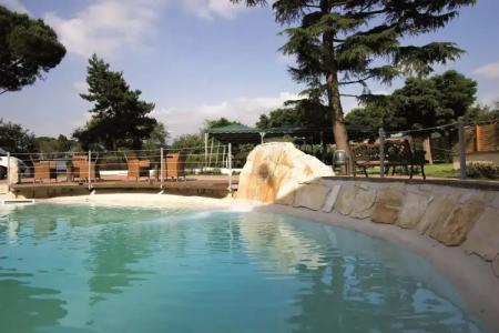 Domus Park - 17